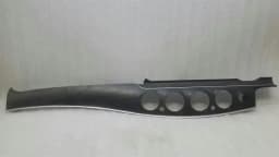MERCEDES-BENZ Mercedes E Class W213 RHD Dashboard Trim A2136800401 Right Handlebar Ash Tree — thumbnail 1