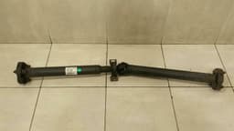 MERCEDES-BENZ Mercedes SLK R171 Propshaft A1714104406 Propshaft SLK 200 — thumbnail 5
