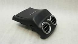 MERCEDES-BENZ Mercedes E Class W213 Air Vent A2138309501 Rear Vent Vent Grille — thumbnail 8