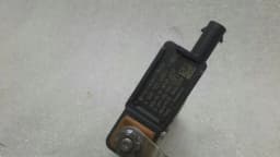 MERCEDES-BENZ Mercedes E Class W213 Battery Cable Wiring Loom A0009056001 Harness Battery — thumbnail 2