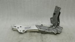 MERCEDES-BENZ Mercedes E Class W213 Front Left Cross Strut A2536210600 Front Left Crossbody — thumbnail 1