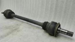 MERCEDES-BENZ Mercedes E Class W213 Drive Shaft Rear Right A2133504600 RRH Drive Shaft — thumbnail 5