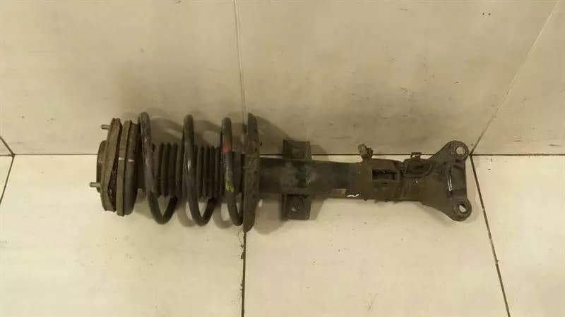 Mercedes SLK R171 shock absorber front A1713200330 shock absorber front right