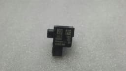 MERCEDES-BENZ Mercedes E Class W213 Crash Sensor A2229051400 Impact Sensor — thumbnail 3
