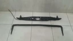 MERCEDES-BENZ Mercedes E Class W213 Sunroof A2137803800 sunroof — thumbnail 1