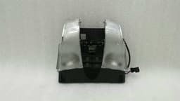 MERCEDES-BENZ Mercedes SLK R171 dome light A1718202401 9051 interior light interior light — thumbnail 1