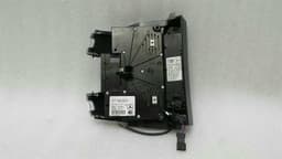 MERCEDES-BENZ Mercedes SLK R171 dome light A1718202401 9051 interior light interior light — thumbnail 6