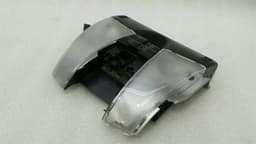 MERCEDES-BENZ Mercedes SLK R171 dome light A1718202401 9051 interior light interior light — thumbnail 4