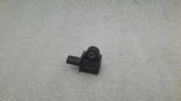 MERCEDES-BENZ Mercedes E Class W213 Crash Sensor A2229051400 Impact Sensor SRS — thumbnail 5
