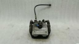 MERCEDES-BENZ Mercedes E Class W213 Right Rear Caliper A0004232881 Rear Brake Caliper RE — thumbnail 5