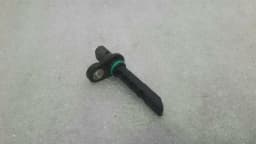 MERCEDES-BENZ Mercedes E Class W213 Front A.B.S Sensor A2139050601 ABS Sensor Front — thumbnail 1