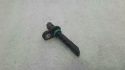 MERCEDES-BENZ Mercedes E Class W213 Front A.B.S Sensor A2139050601 ABS Sensor Front — thumbnail 4