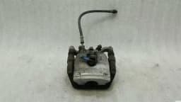 MERCEDES-BENZ Mercedes E Class W213 Right Rear Caliper A0004232881 Rear Brake Caliper RE — thumbnail 1
