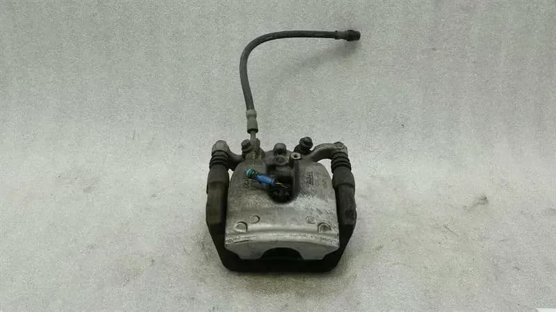 MERCEDES-BENZ Mercedes E Class W213 Right Rear Caliper A0004232881 Rear Brake Caliper RE