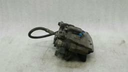 MERCEDES-BENZ Mercedes E Class W213 Right Rear Caliper A0004232881 Rear Brake Caliper RE — thumbnail 6