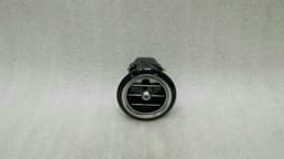 MERCEDES-BENZ Mercedes E W213 Air Vent A2138308000 Ventilation Nozzle Vent Grille — thumbnail 5