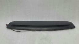 MERCEDES-BENZ Mercedes E Class W213 Stop Light A2048200056 Brake Light 3rd LED — thumbnail 1