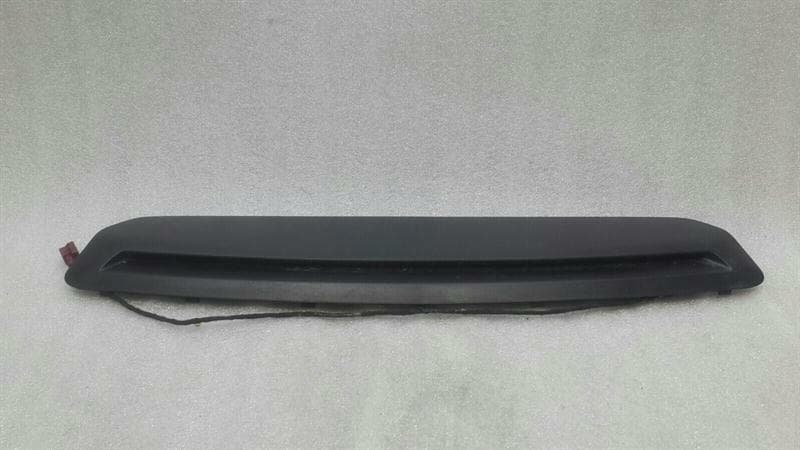 Mercedes E Class W213 Stop Light A2048200056 Brake Light 3rd LED