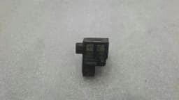 MERCEDES-BENZ Mercedes E Class W213 Crash Sensor A2229051400 Impact Sensor SRS — thumbnail 6