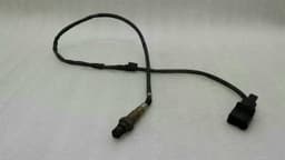 MERCEDES-BENZ Mercedes SLK R171 Lambda Sensor A0045422218 HO2S — thumbnail 3