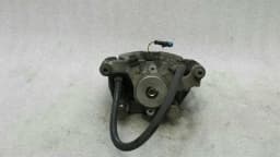 MERCEDES-BENZ Mercedes E Class W213 Right Rear Caliper A0004232881 Rear Brake Caliper RE — thumbnail 7