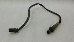 MERCEDES-BENZ Mercedes SLK R171 Lambda Sensor A0025400617 Lambda Sensor — thumbnail 4