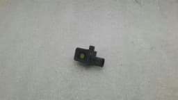 MERCEDES-BENZ Mercedes E Class W213 Crash Sensor A2229051400 Impact Sensor SRS — thumbnail 4