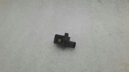 MERCEDES-BENZ Mercedes E Class W213 Crash Sensor A2229051400 Impact Sensor SRS — thumbnail 1