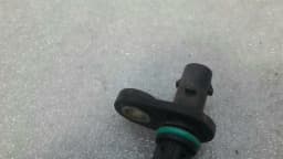 MERCEDES-BENZ Mercedes E Class W213 Front A.B.S Sensor A2139050601 ABS Sensor Front — thumbnail 3