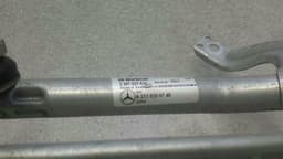 MERCEDES-BENZ MERCEDES E W213 RHD Front Wiper Engine A2138200740 Right Hand Drive — thumbnail 6