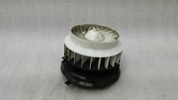 MERCEDES-BENZ Mercedes E Class W213 W205 RHD Heater Blower A0999062103 Right Hand Drive. — thumbnail 6
