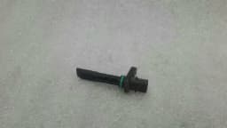 MERCEDES-BENZ Mercedes E Class W213 Front A.B.S Sensor A2139050601 ABS Sensor Front — thumbnail 5