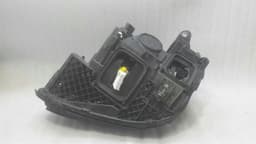 MERCEDES-BENZ Mercedes A238 W213 Right Headlamp A2139066604 Headlight RE MULTI beam — thumbnail 6