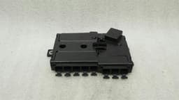 MERCEDES-BENZ Mercedes E Class W213 Fuse Box A2135406200 Fuse Box. — thumbnail 4