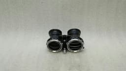 MERCEDES-BENZ Mercedes E W213 left air vent A2138307700 ventilation nozzle ventilation grille left — thumbnail 1