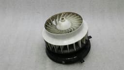 MERCEDES-BENZ Mercedes E Class W213 W205 RHD Heater Blower A0999062103 Right Hand Drive. — thumbnail 1