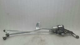 MERCEDES-BENZ MERCEDES E W213 RHD Front Wiper Engine A2138200740 Right Hand Drive — thumbnail 1