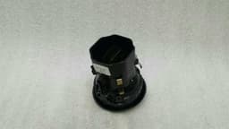 MERCEDES-BENZ Mercedes E W213 Air Vent A2138308000 Ventilation Nozzle Vent Grille — thumbnail 4