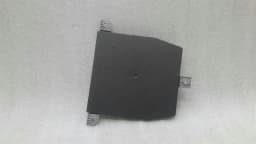 MERCEDES-BENZ Mercedes E Class W213 Electronic Module A2139002808 ECU SAM — thumbnail 3