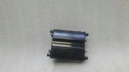 MERCEDES-BENZ Mercedes E Class W213 Climate Control Module A2139000407 Control Unit Climate — thumbnail 6