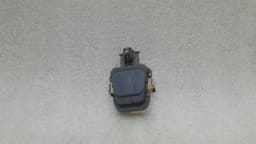 MERCEDES-BENZ Mercedes E Class W213 Rain Light Sensor A2139005511 Rain Light Sensor — thumbnail 1