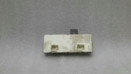 MERCEDES-BENZ Mercedes E Class W213 Boat Lid Module A2139004711 Control Unit Tailgate — thumbnail 6