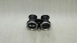MERCEDES-BENZ Mercedes E W213 right air vent A2138307800 ventilation nozzle ventilation grille right — thumbnail 1