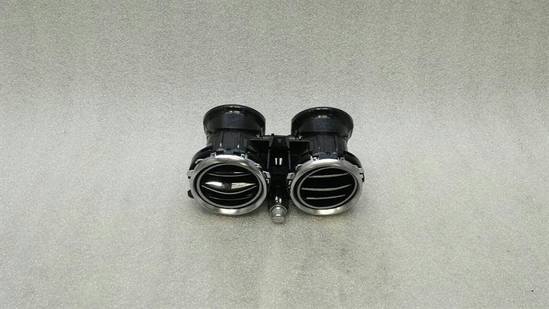 MERCEDES-BENZ Mercedes E W213 right air vent A2138307800 ventilation nozzle ventilation grille right