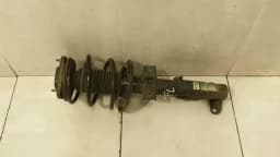 MERCEDES-BENZ Mercedes SLK R171 shock absorber front left A1713200330 shock absorber front left — thumbnail 1