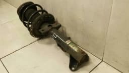MERCEDES-BENZ Mercedes SLK R171 shock absorber front left A1713200330 shock absorber front left — thumbnail 2