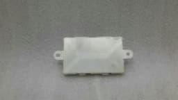 MERCEDES-BENZ Mercedes E Class W213 Electronic Module A2139001610 Control Unit Keyless Go — thumbnail 4