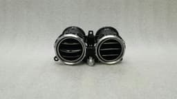 MERCEDES-BENZ Mercedes E W213 right air vent A2138307800 ventilation nozzle ventilation grille right — thumbnail 2