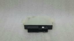 MERCEDES-BENZ Mercedes E Class W213 Exhaust Module A0009007604 Exhaust Control Unit OM654 — thumbnail 3