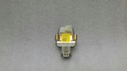 MERCEDES-BENZ Mercedes E Class W213 Rain Light Sensor A2139005511 Rain Light Sensor — thumbnail 5